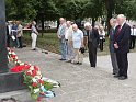 Antikriegstag   092